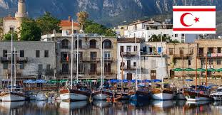 Chipre, malta y turquía, con arreglo a acuerdos bilaterales que se celebrarán con dichos países. Por Que Abrir Una Cuenta Bancaria En El Norte De Chipre