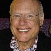 Search David Cone Obituaries and Funeral Services