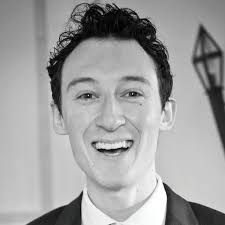 Mandy Gonzalez in Concert Program by Tilles Center for the Performing Arts 