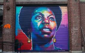 Tur Sorotan Kota Denver