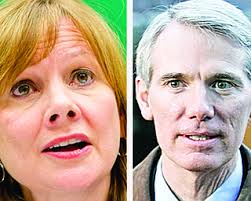 Stories for September 2018