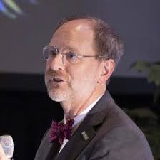 20231211 GeoGov 2023 Report Top Level