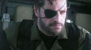 As expected, the bundle will include both ground zeroes and the phantom pain, as well as all of the dlc. Playstation Hits Prasentiert Metal Gear Solid V The Definitive Experience Hideo Kojimas Meisterwerk Der Deutschsprachige Playstation Blog