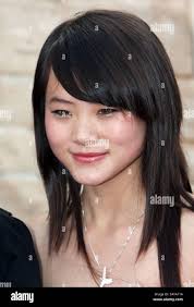 Wenwen Han nude photos-a collection of her most intimate shots revealed with passion