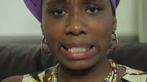 Queering Black History Month