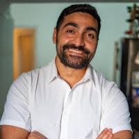 300+ "Kirma" profiles