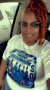 Shauna Sprinkle SCHomes, Realtor