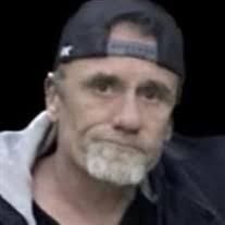 Lee Dotson's Instagram, Twitter & Facebook