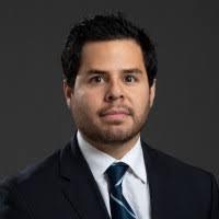 80+ "J Trevino" profiles