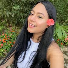 Carolay García R. added a new photo —...