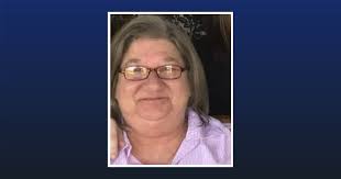 Joy Franklin Obituary August 13, 2023