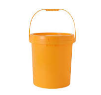 OEM&ODM 5 Gallon Plastic Bucket Manufacturer, Custom Printed ...