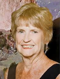 Marge McInturf Sealock