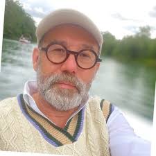 couleur #inspirationdeco #decorationinterieure #rothko…