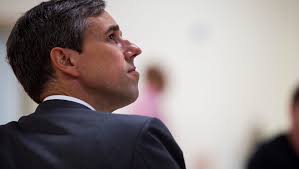 Texas midterm elections 2018: Corpus Christi Caller-Times endorsements