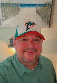 Go Phins