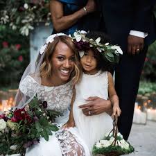 Shop with afterpay on eligible items. Get Inspired By These 25 Adorable Flower Girls