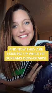 Revenge is sweet. #darkromance #bookworm #revengeissweet #dlsbookblog ...