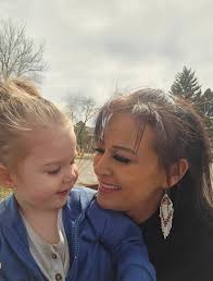 Happy 8-Year Anniversary, Cristal! We are so grateful for your consistent  and thorough approach to training and supporting our team. Your ability to  manage responsibilities across residential, vocational, respite, and  community services