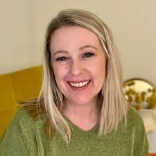 Προφίλ για: One Moms Battle