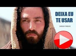 Deixa eu te usar para curar. Sarah Farias Deixa Eu Te Usar Com Legenda Youtube