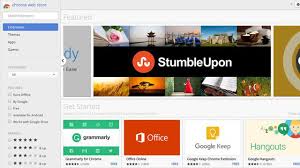 How do i download with idm to stop this? Tanya Tekno Apa Download Manager Terbaik Di Google Chrome Tekno Liputan6 Com