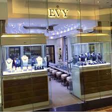 Searching for silver jewels models at discounted prices? Evy Jewellery Home Facebook