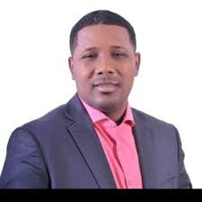 Elin Ramirez Santana (@ElinRamirezSant)