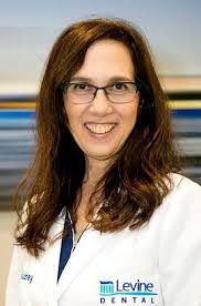 Audrey Rosen's Instagram, Twitter & Facebook