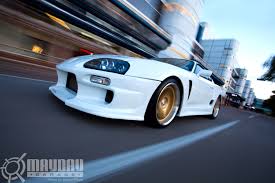 You can also upload and share your favorite jdm wallpapers. White Supra Wallpaper For Mac Xeb White Supra Supra Car Wallpapers