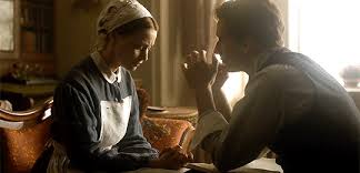 We did not find results for: Alias Grace Quilts Restraint And Unreliable Narrators That S Normal