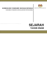 Demokrasi terpimpin ialah hypen pendek demokrasi yang tidak didasarkan atas paham sebagai akibatnya, keadaan politik dan keamanan sudah sangat membahayakan keselamatan negara. Sejarah Tahun Enam 1
