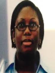 Dr. Thelma Bedeley, MD