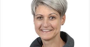 Barbara Koller's Instagram, Twitter & Facebook