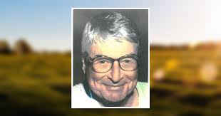 Donald Edward Duran Obituary December 30, 2020