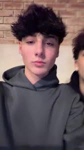 brun #leo #adel #playback #faitespasflopsvp