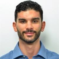 1200+ "Chillemi" profiles