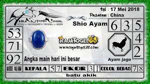 Ahli Hitung Togel Erek Erek Erek Erek Prediksi Jitu 4d Singapore Live 4d Hari Ini Keluar Aki Wilson Bagaimana Membedah Syair Bedah Syair 17 Mei Mei Shio
