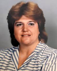 Obituary for Margo Annette (Lundstrom) Gooch