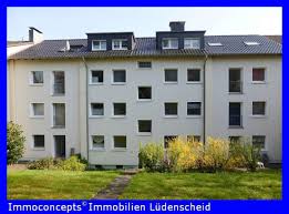 3 Zimmer Wohnung Zu Vermieten Berliner Strasse 71 58511 Ludenscheid Markischer Kreis Mapio Net