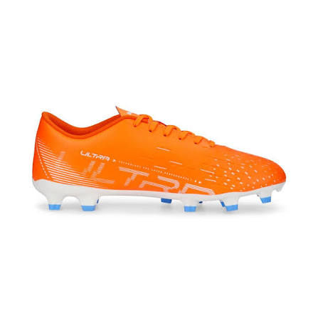 Football Shoes