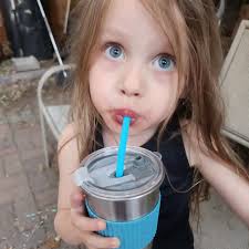 Andrea Mérida Cuéllar (@andreamerida303) • Instagram photos and videos