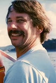 Paul Greenleaf Obituary