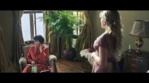 Watch Gloria! (2024)FuLLMOvieFREE in HD