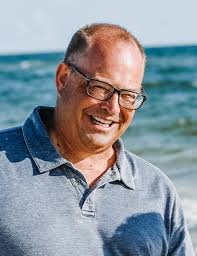 Obituary information for Russell William Schultz