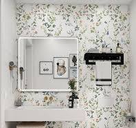 China High Quality Fashion Decoration Porcelain Tile 400X800mm FC48868