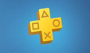 Ps plus im juni 2021: Ps Plus June 2020 Update With Big Sony Playstation Now Subscriber News Gaming Entertainment Express Co Uk