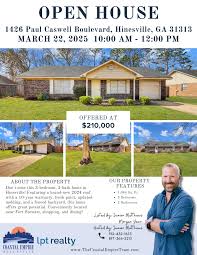 Profile for Junior Matthews- Coastal Empire Team