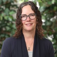 Stacy Joy Blatz, Real Estate Agent