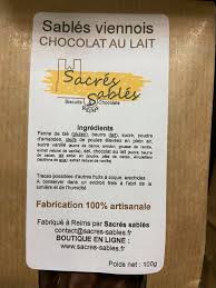 Au Paradis Des Vergers Home Facebook